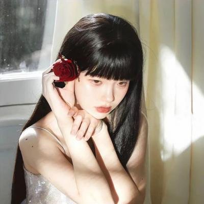 该剧的电视电影版