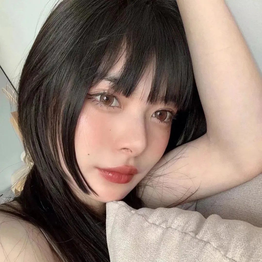 小晓