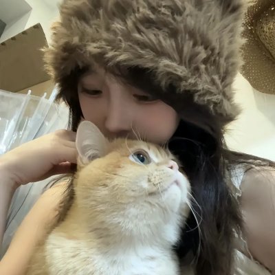 美好的星期天