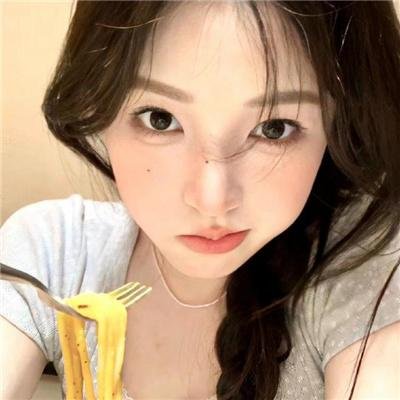 追忆自我