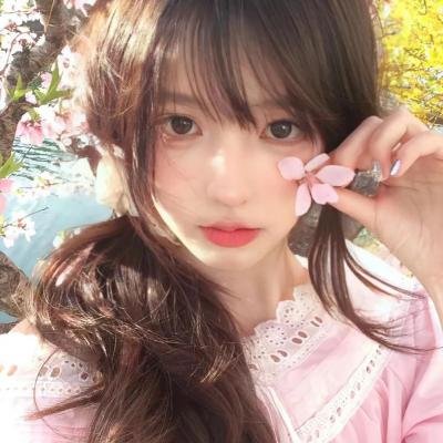 人生闹剧