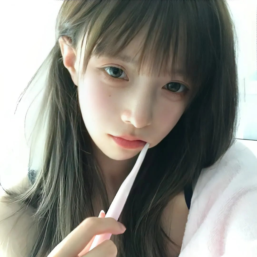 鬼玩人第一季