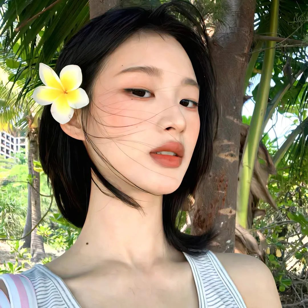 热斗小斑马