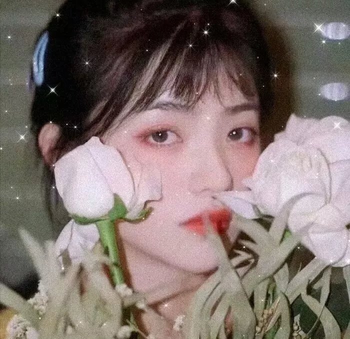 大潮中的枪声