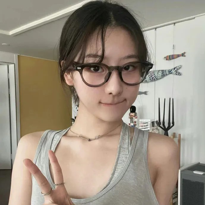 少女宿舍