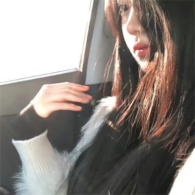 一路惊骑