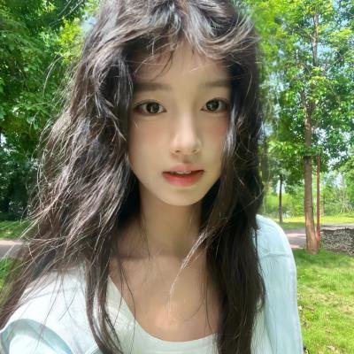 销魂女司机