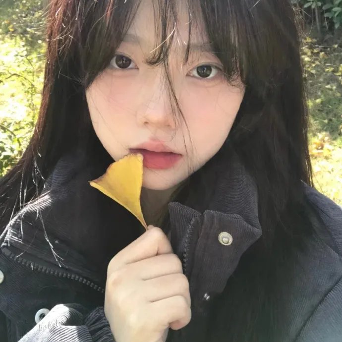 马杜