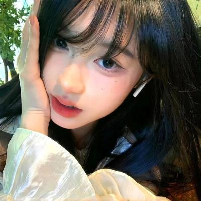 一周