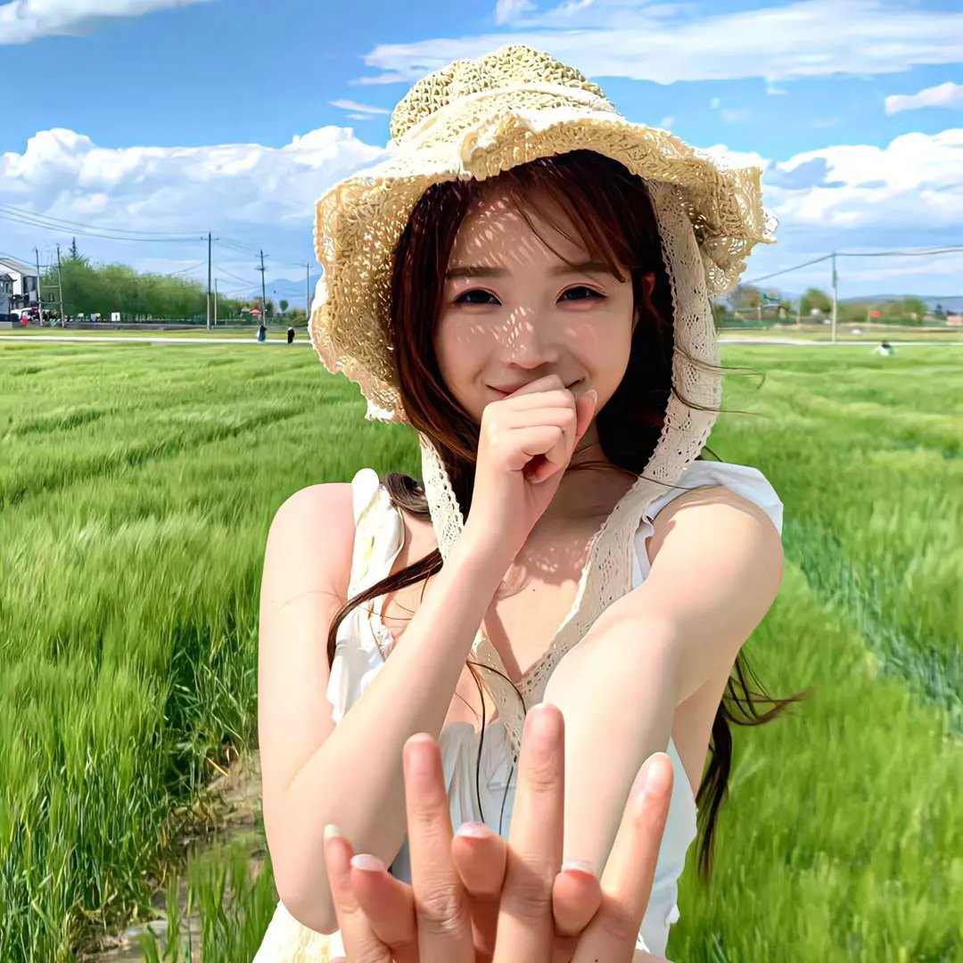 热情花招:当女孩遇上男孩