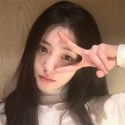 永远在一起