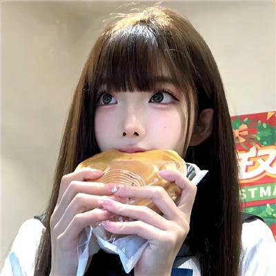天堂的孩子