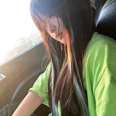 慈善舞会