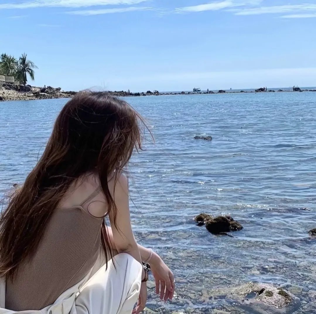 小叮当:羽翼之谜