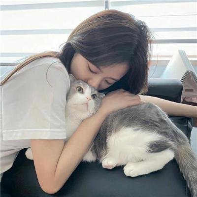 多发性席德症